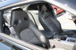 Nissan GT-R 2008 года